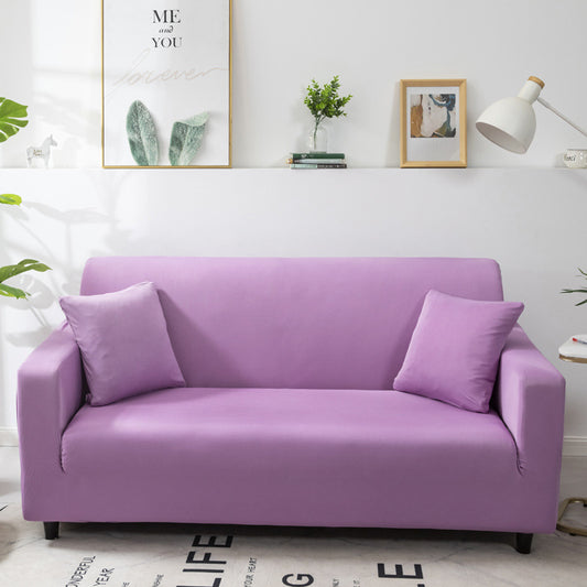 Sofa cover