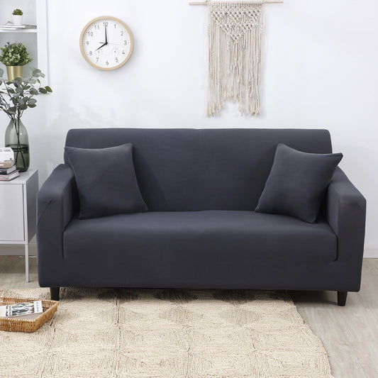 Sofa cover