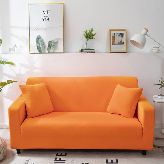 Sofa cover
