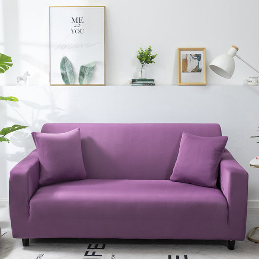Sofa cover