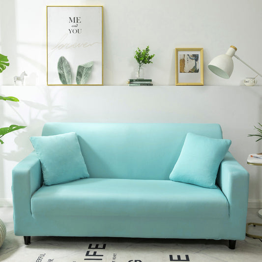 Sofa cover