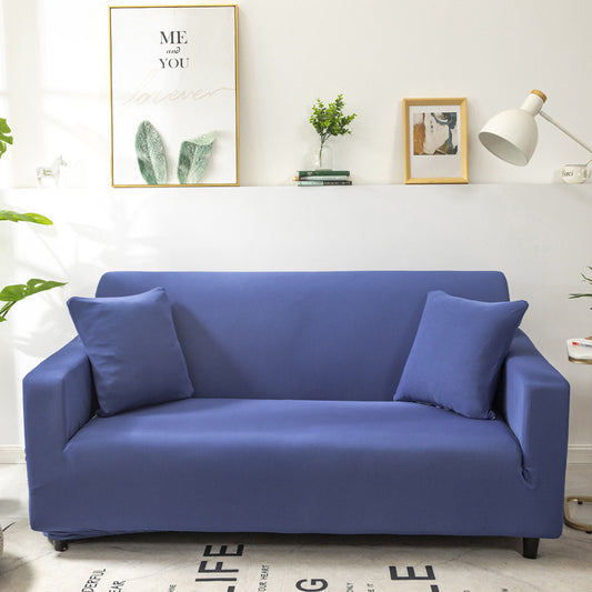 Sofa cover