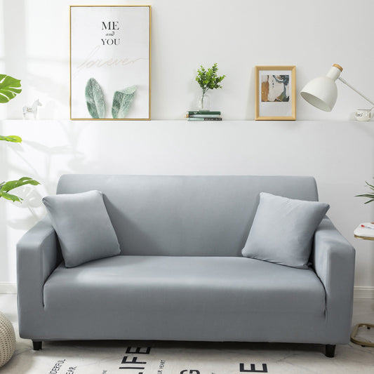 Sofa cover