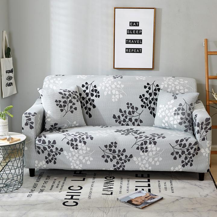 Sofa cover