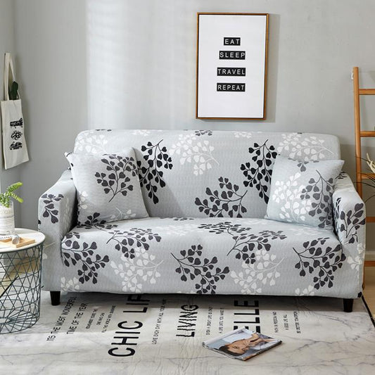 Sofa cover