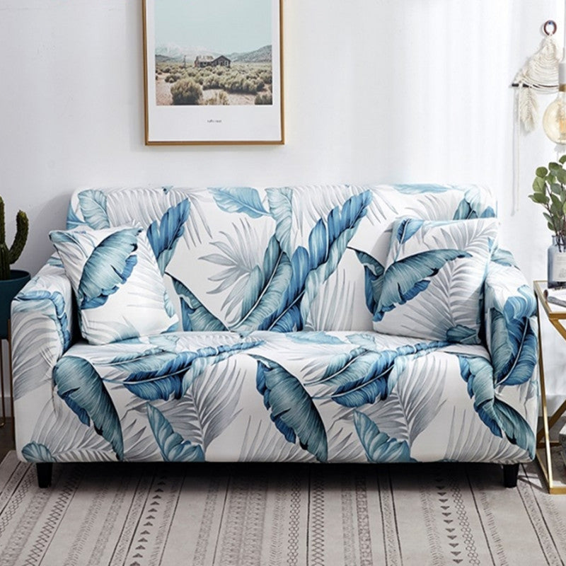Sofa cover