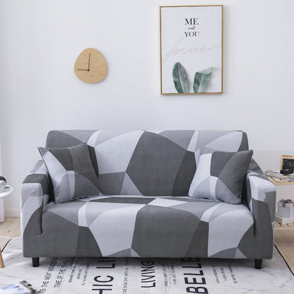 Sofa cover