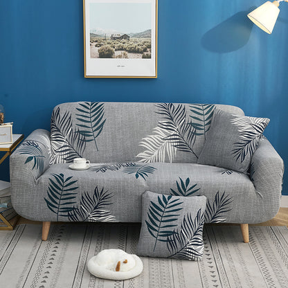 Sofa cover