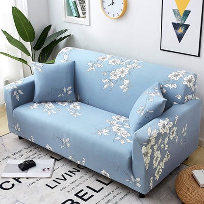 Sofa cover