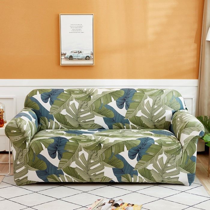 Sofa cover