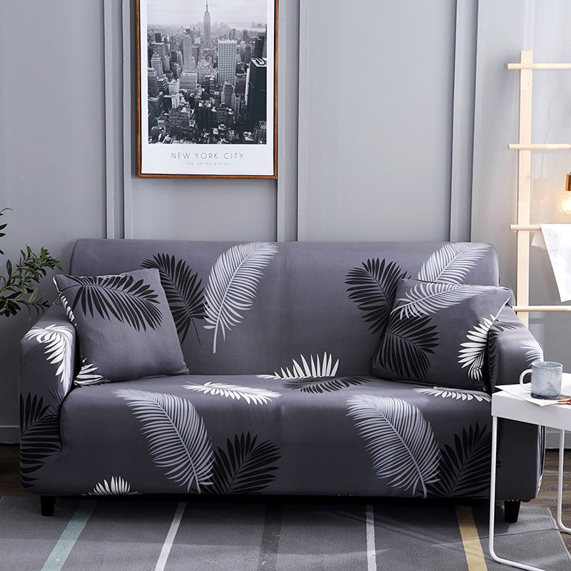 Sofa cover