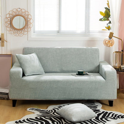 Sofa cover