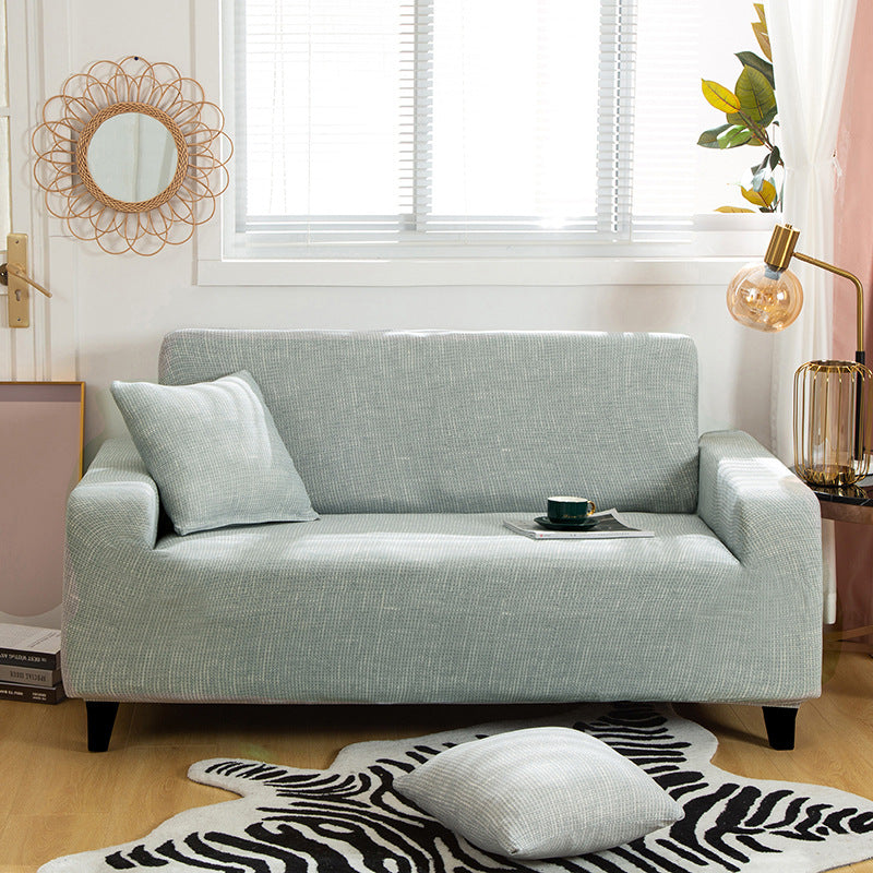 Sofa cover