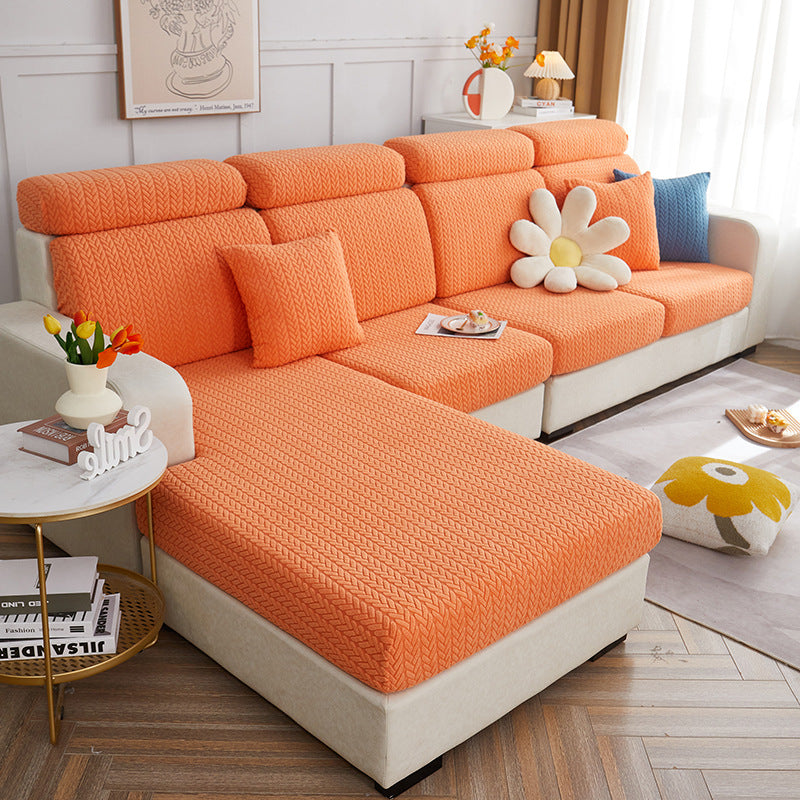 Sofa Cover