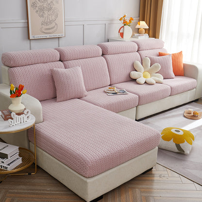 Sofa Cover