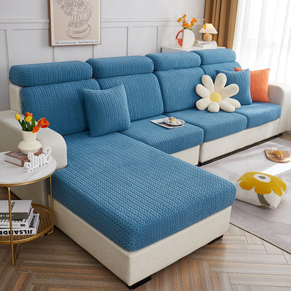 Sofa Cover