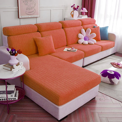 Sofa Cover