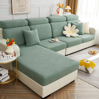 Sofa Cover