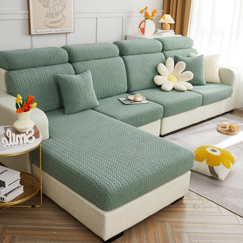 Sofa Cover