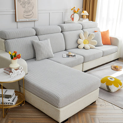 Sofa Cover