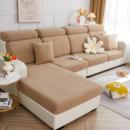Sofa Cover