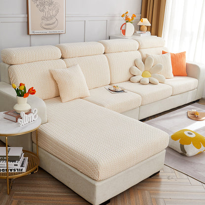 Sofa Cover
