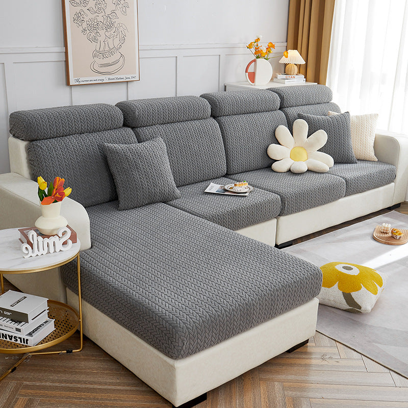Sofa Cover