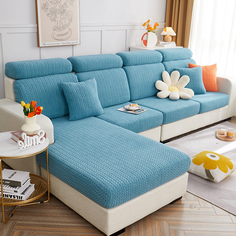 Sofa Cover