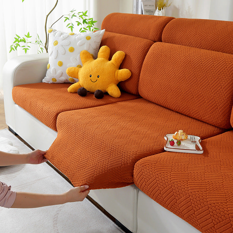 Sofa Cover