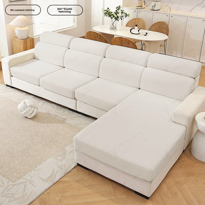 Sofa Cover