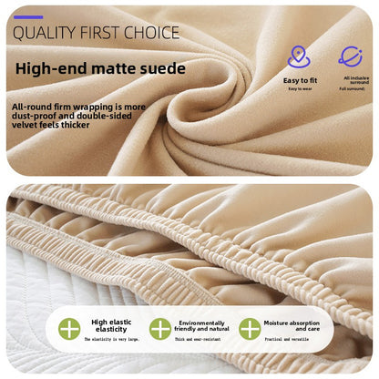Sofa Cover