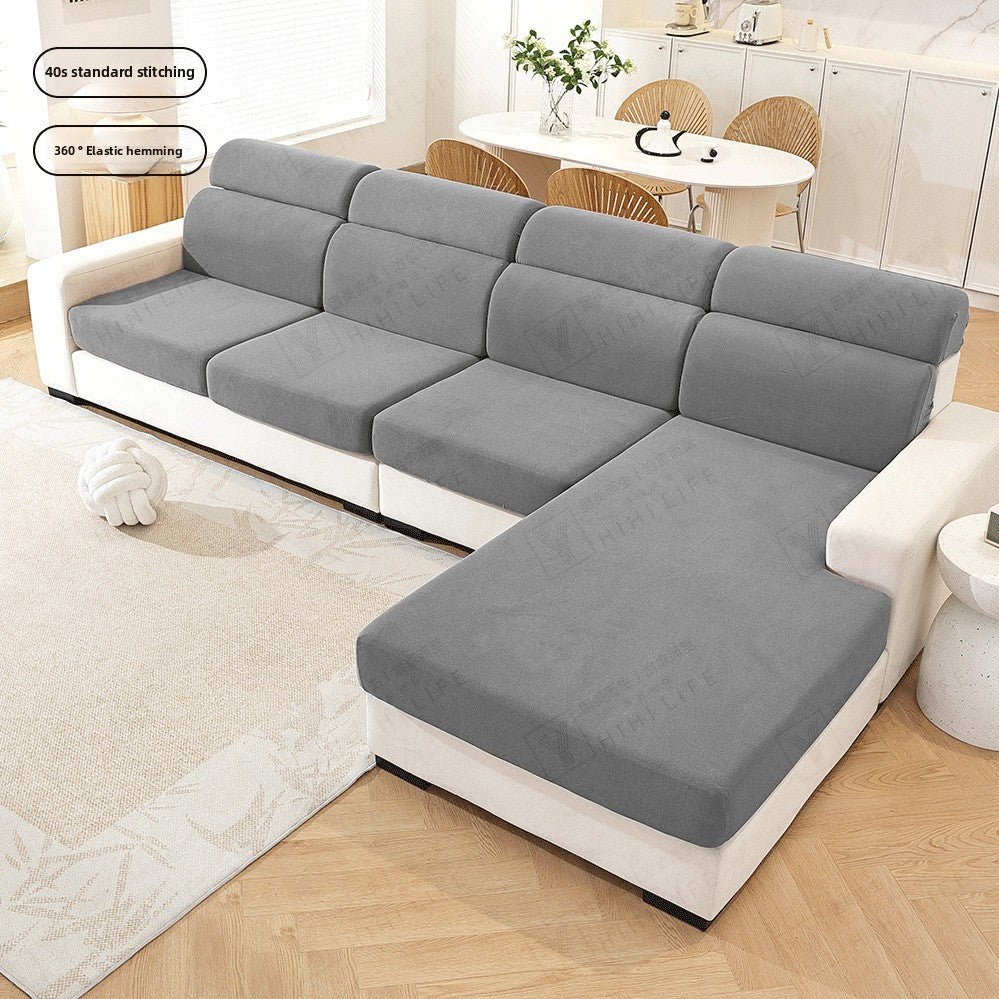 Sofa Cover