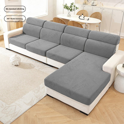 Sofa Cover