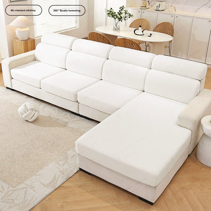 Sofa Cover
