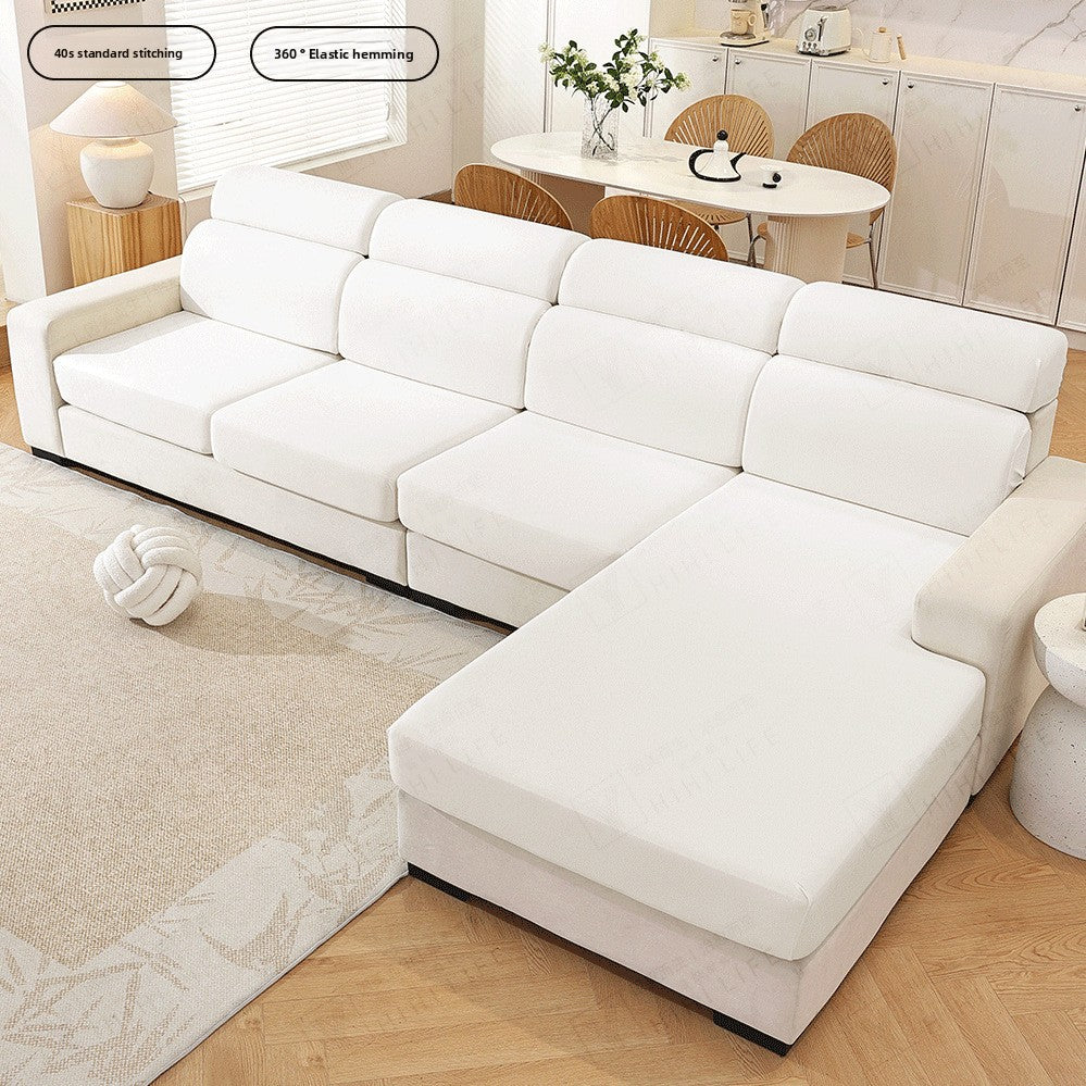 Sofa Cover