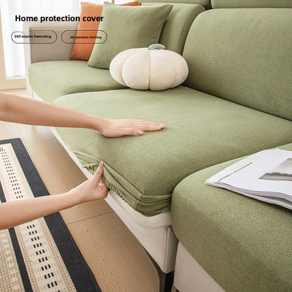 Sofa Cover