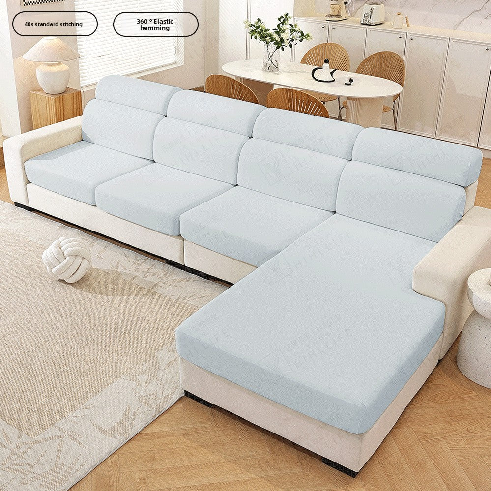 Sofa Cover