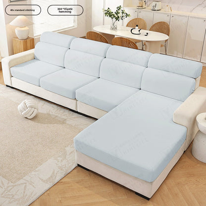 Sofa Cover