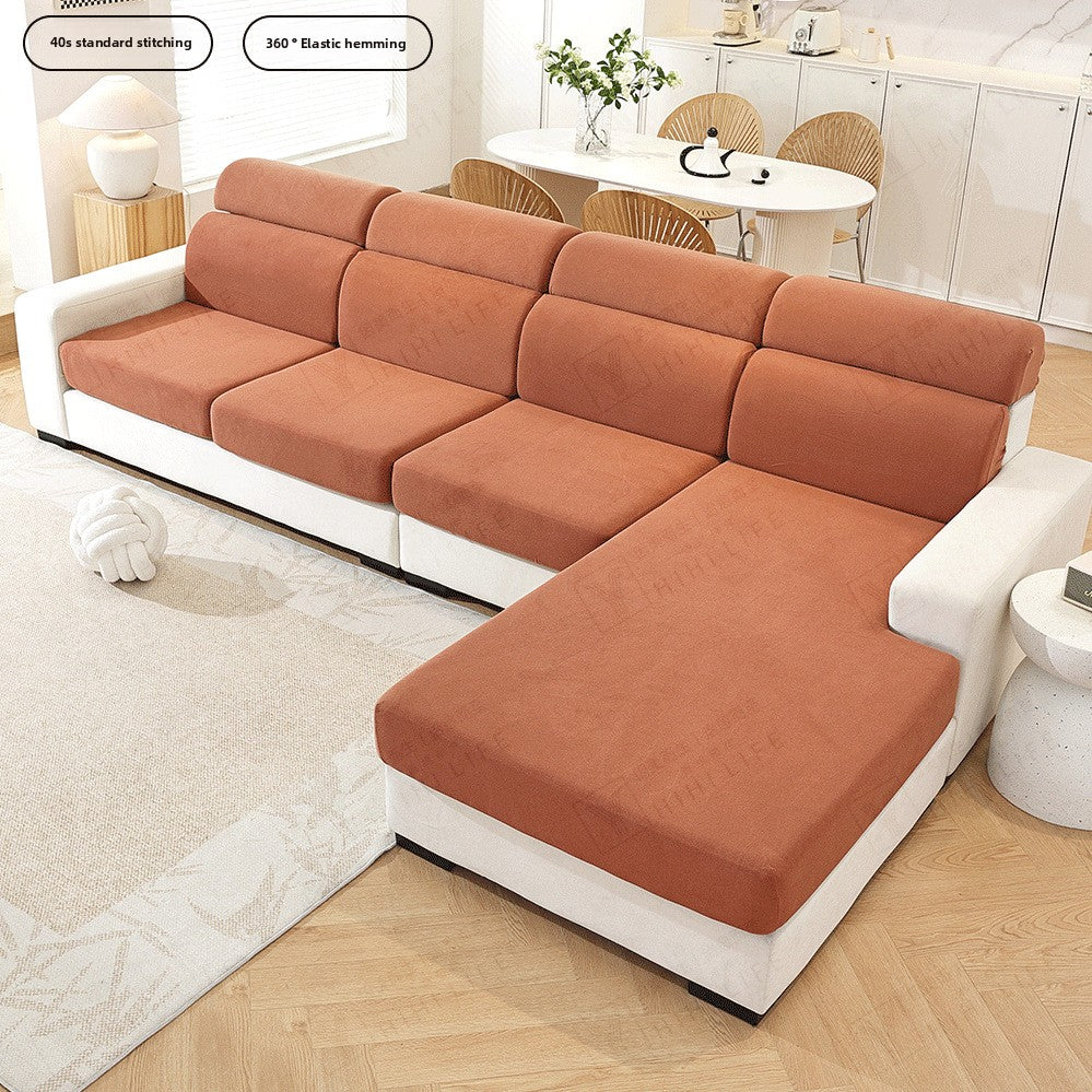 Sofa Cover