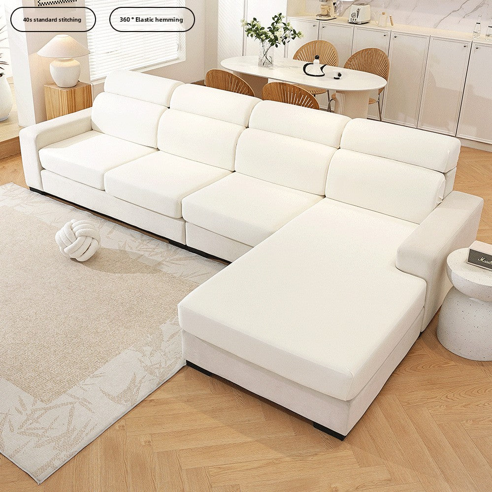Sofa Cover