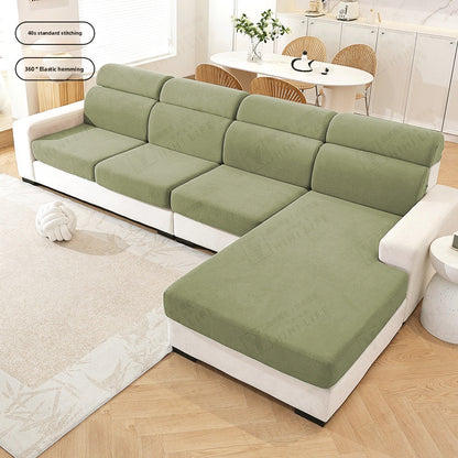 Sofa Cover