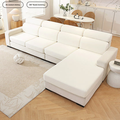Sofa Cover