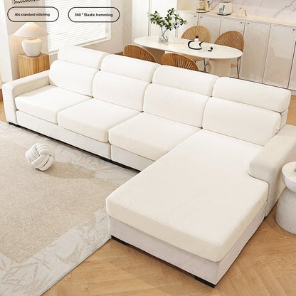 Sofa Cover