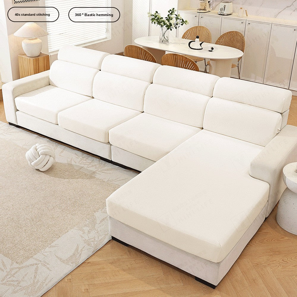 Sofa Cover