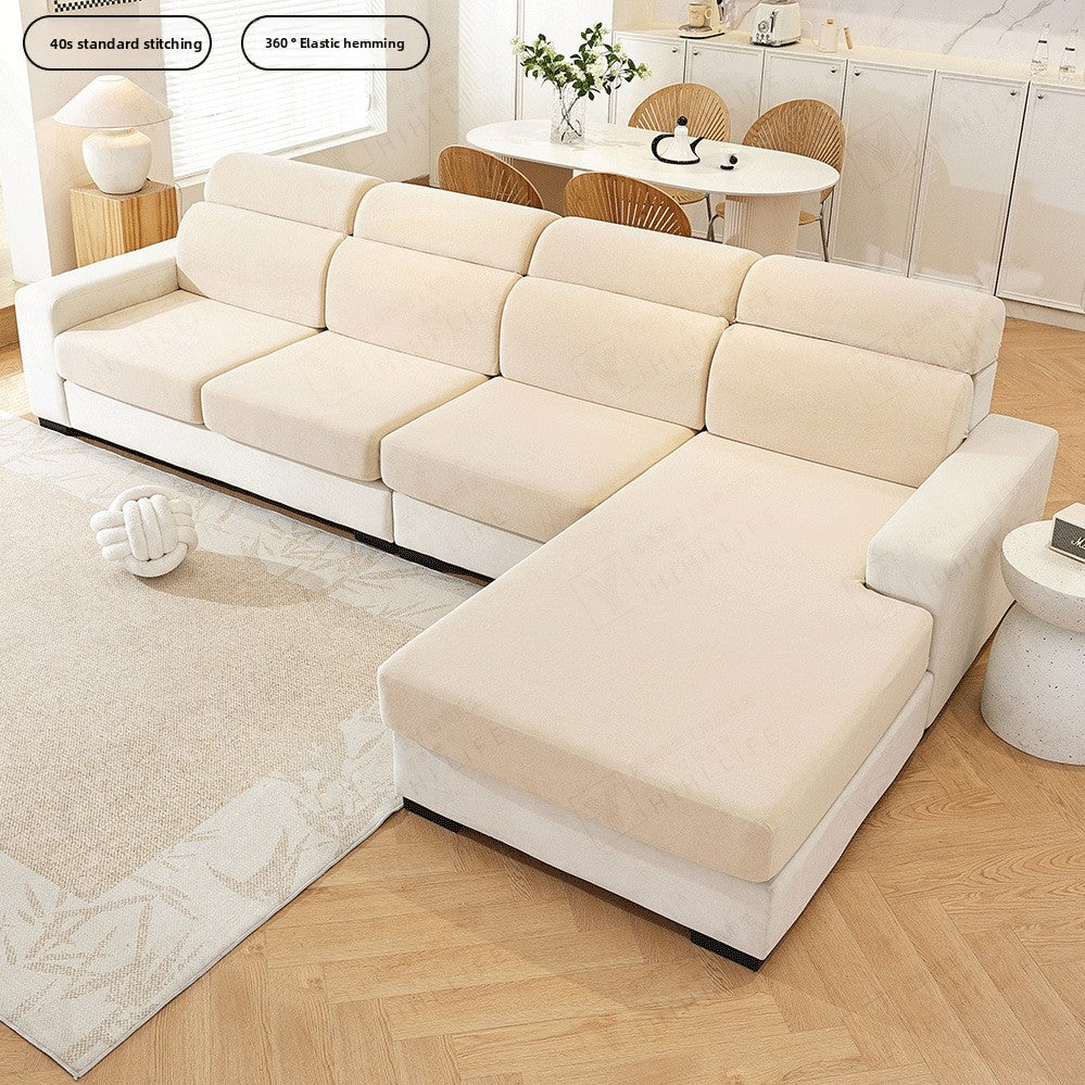Sofa Cover