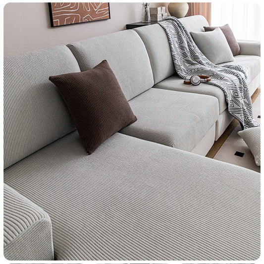 Sofa cover