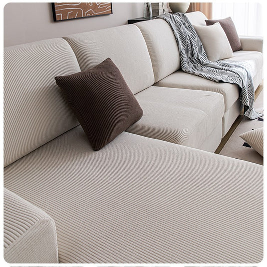 Sofa cover