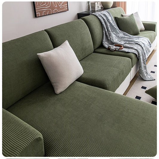 Sofa cover