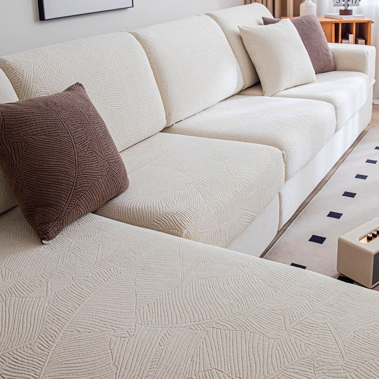 Sofa cover