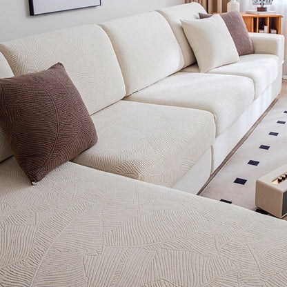 Sofa cover